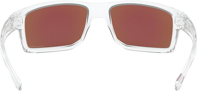 Image du produit Oakley Gibson lunettes de soleil