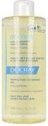 Immagine prodotto Pierre Fabre Olio detergente Dexeryl 500ml (500 ml)