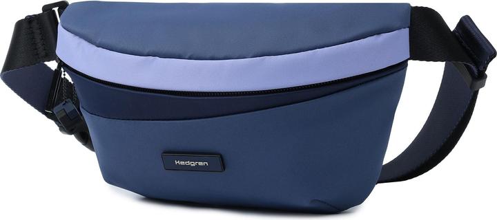 Hedgren Nova Halo Gürteltasche 22.5 cm