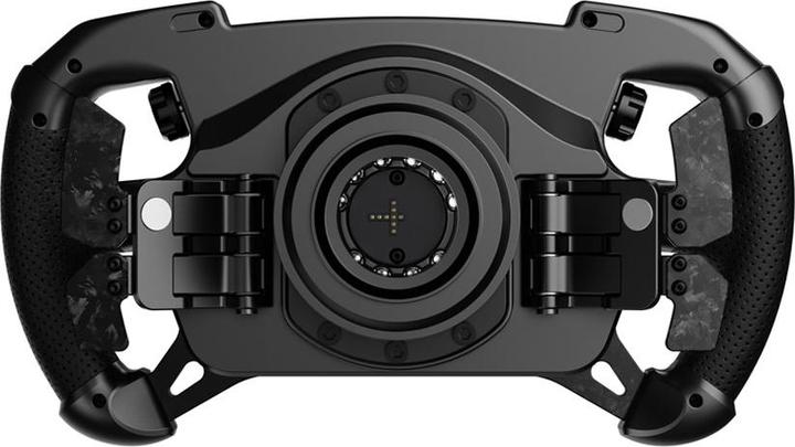 Image du produit Moza Volant GS V2 GT (PC)