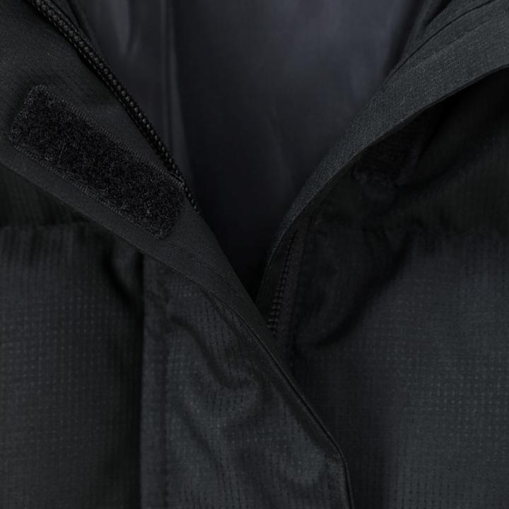 Immagine prodotto Mountain Warehouse Giacca impermeabile imbottita donna/donna (38)