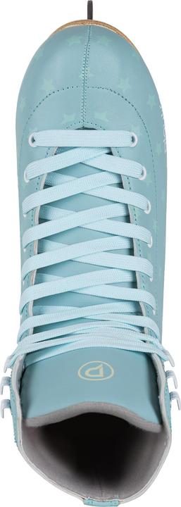 Actual product image Playlife Joker Blue Sky str. 28-31 (28, 29, 30, 31)