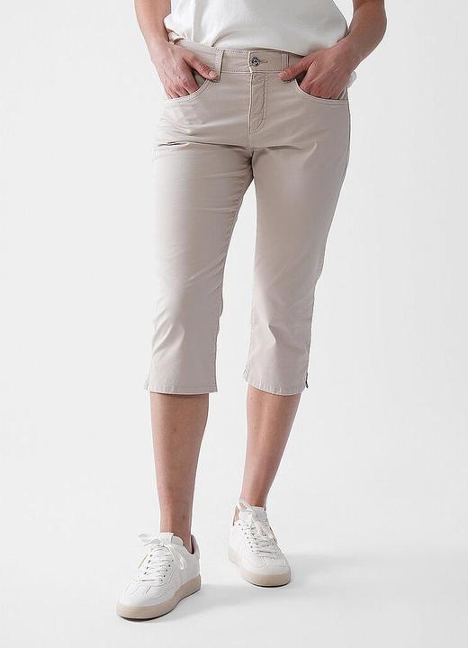 Produktbild MAC Jeans Caprihose (36)