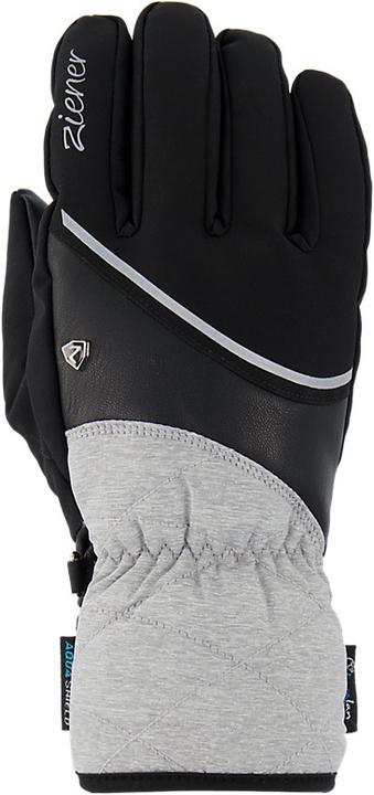 Produktbild Ziener Kaika AS® Damen Skihandschuh (7)