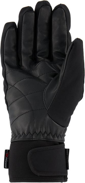 Produktbild Ziener Kaika AS® Damen Skihandschuh (7)