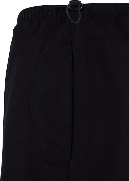 Produktbild Urban Classics Popline Parachute Pants (S)