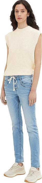Produktbild Tom Tailor Jeans Tapered Relaxed Fit