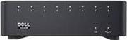 Produktbild Dell X1008 (8 Ports)