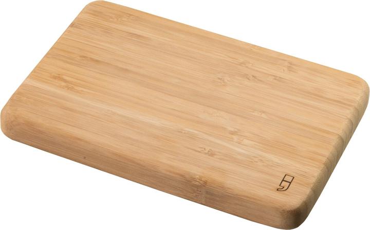 Image du produit Point Virgule Planche à découper S