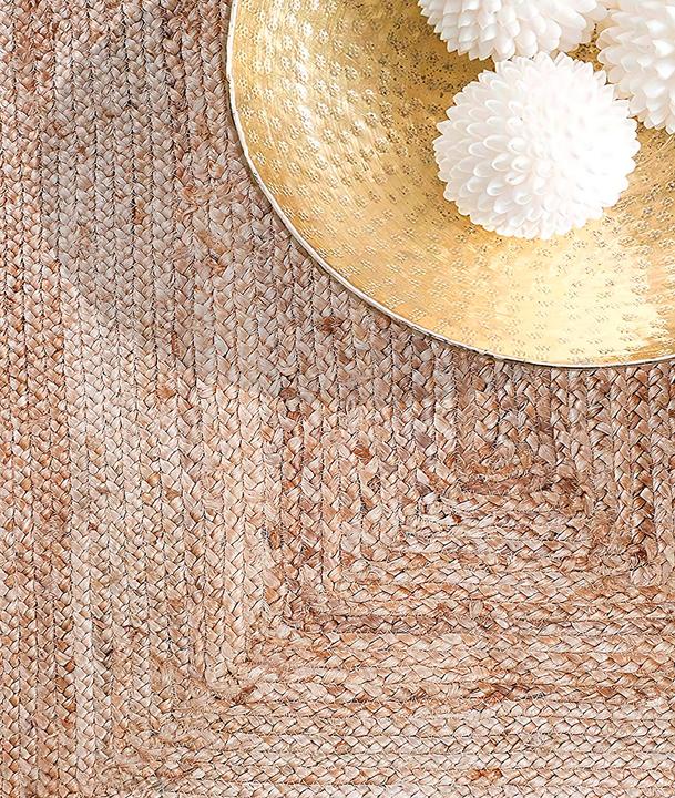 Productafbeelding Nirvana Nathalie (90 x 150 cm)