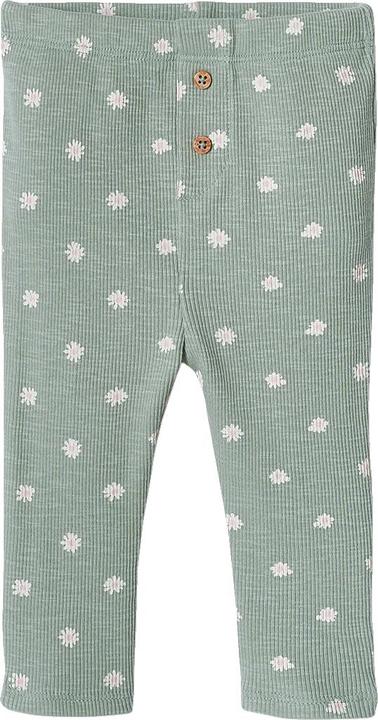 Sage green
