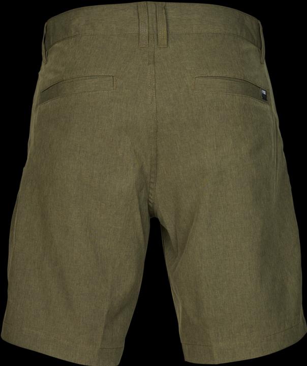 Image du produit Fox Short 24 Essex Tech Stretch Olv Grn (28)