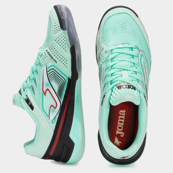Immagine prodotto Joma Gambet Fussballschuhe (42.5)