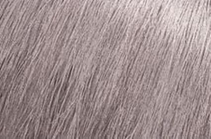 Produktbild Matrix SoColor Sync Pre-Bonded Fast Toner Neutralizing