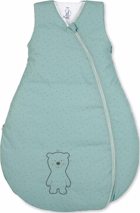 Produktbild Sterntaler Funktionsschlafsack (70 cm, 3.5 TOG, Sommer)