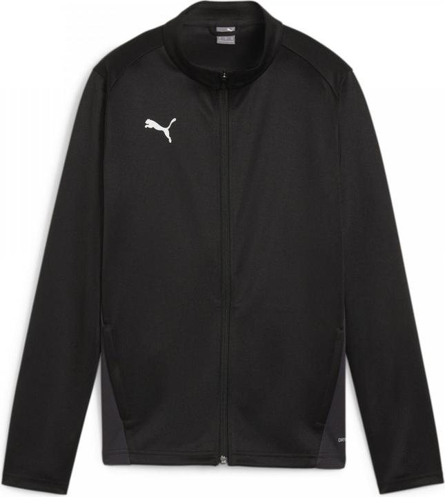 Immagine prodotto Puma Giacca da allenamento TeamGOAL Donna (M)