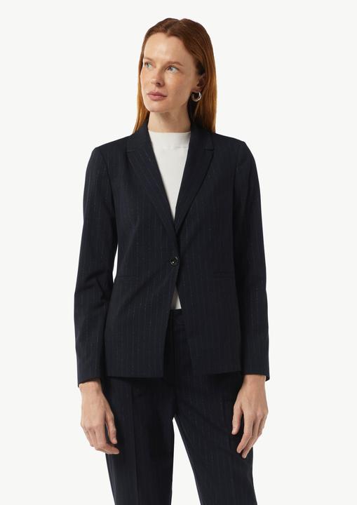 Actual product image Comma Blazer (46)