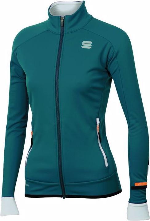 Produktbild Sportful Apex W Jacket (S)
