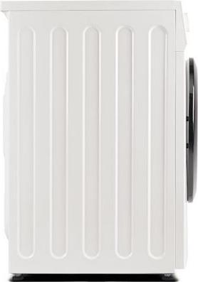 Produktbild Toshiba TW-BL90A4PL(WK)