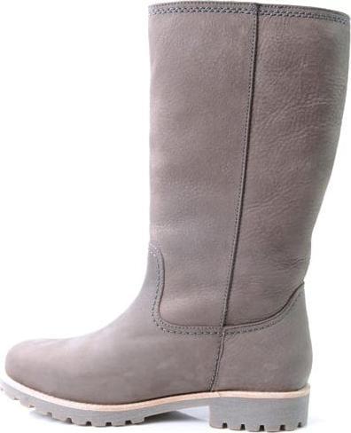 Actual product image Panama Jack Bambina Igloo (38)