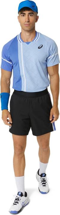 Immagine prodotto ASICS Performance Abbinamento SS Top Men Sapphire (M)