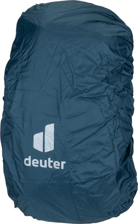 Produktbild Deuter AC Lite 16 (16 l)