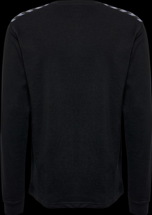 Produktbild hummel Hmlauthentic Co Training Sweat (M)
