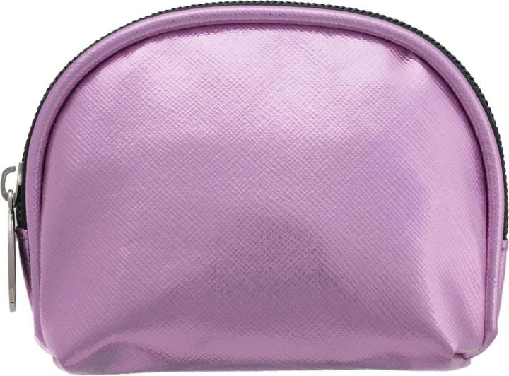 Aroma Home Damsel in D-Stress Travel Kit pink (Necessaire)