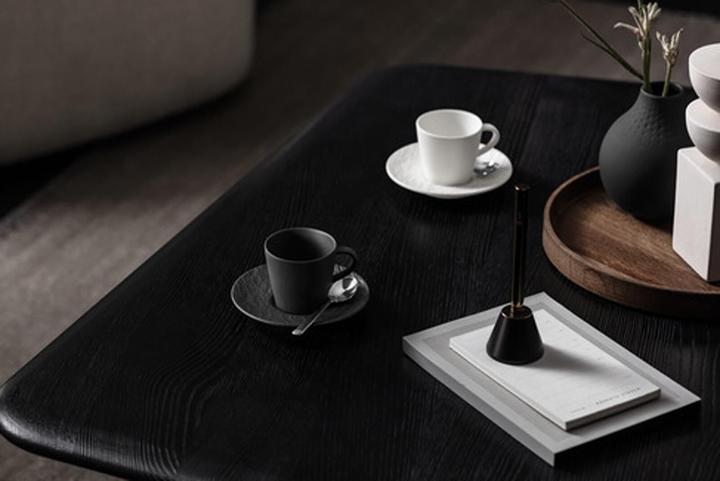 Immagine prodotto Villeroy & Boch Set per espresso (60 ml, 6 x)