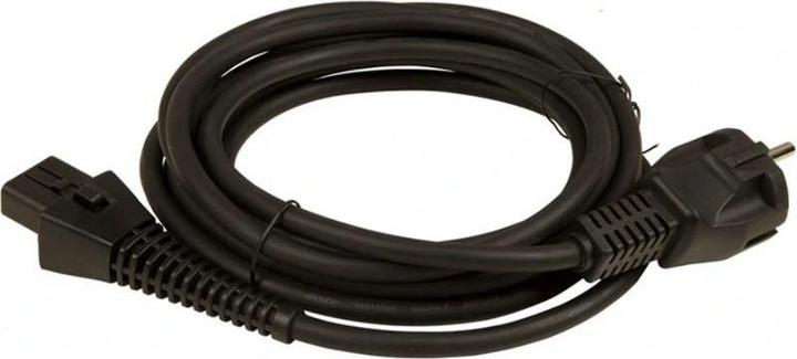 Produktbild Mirka Netzkabel 230 V 4,30 m für MIRKA-Deros (4.30 m)