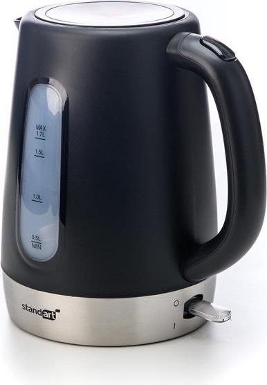 Productafbeelding Standart KETEL F-691B STANDAARD (1.70 l)