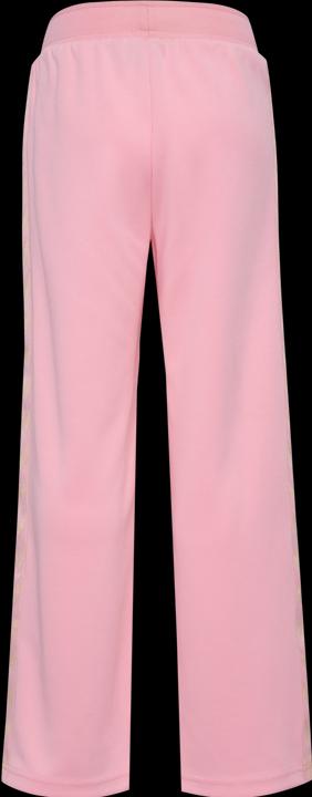 Immagine prodotto hummel hmlDAILY ADJUST PANTS (128)