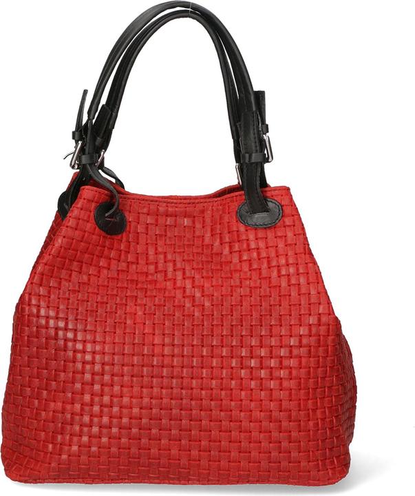 Immagine prodotto Gave Lux Borsa a tracolla (15.78 l)
