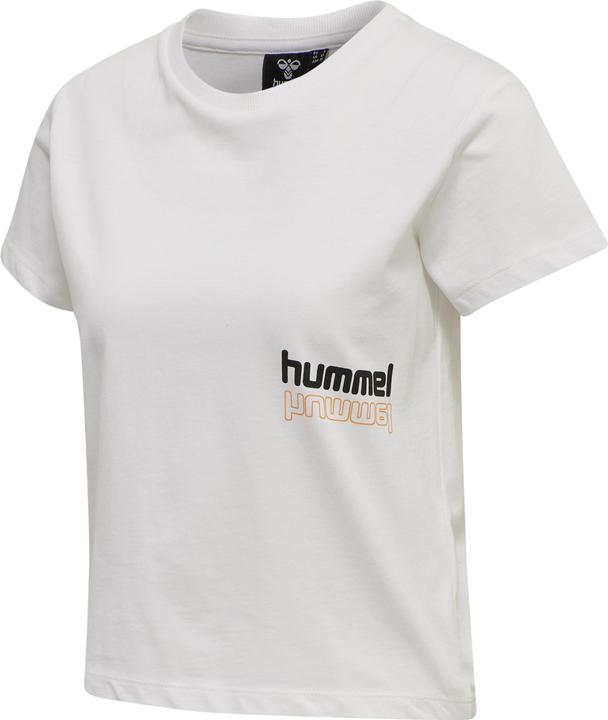 Immagine prodotto hummel Lgc Lara Maglietta Corta (L)