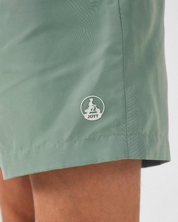 Produktbild JOTT Niolon (M)
