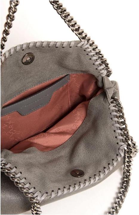 Immagine prodotto Stella McCartney 618932