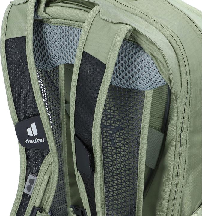 Image du produit Deuter Race Air 14+3 (17 l)