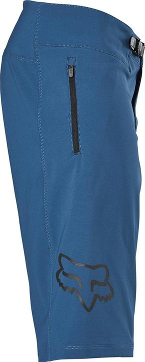 Produktbild Fox Defend MTB Hose kurz (28)
