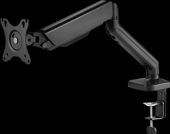 Produktbild LogiLink BP0176 (Tisch, 32.01")