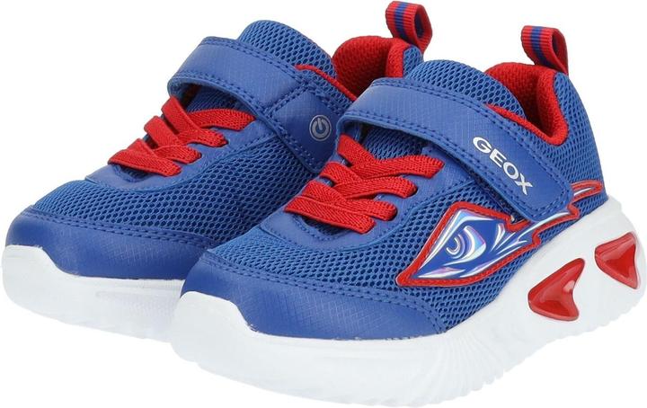 Produktbild Geox Sneaker (32)