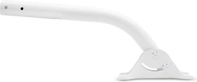Produktbild Ubiquiti UB-AM Klammer/Spange (Wandhalterung)