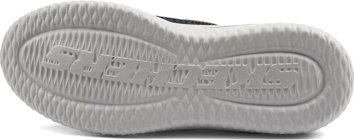 Actual product image Skechers SLIP-INS: DELSON 3.0 - ROTH (42)
