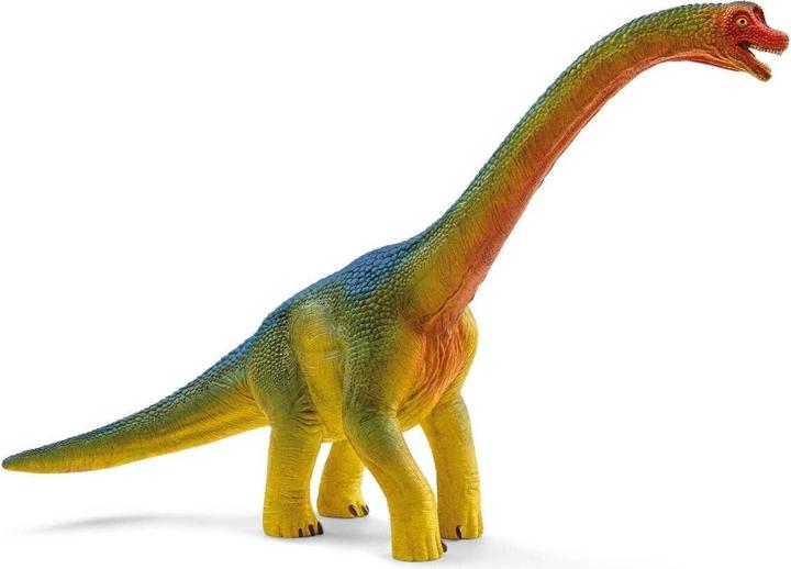 Image du produit Schleich Grande station de recherche Dino