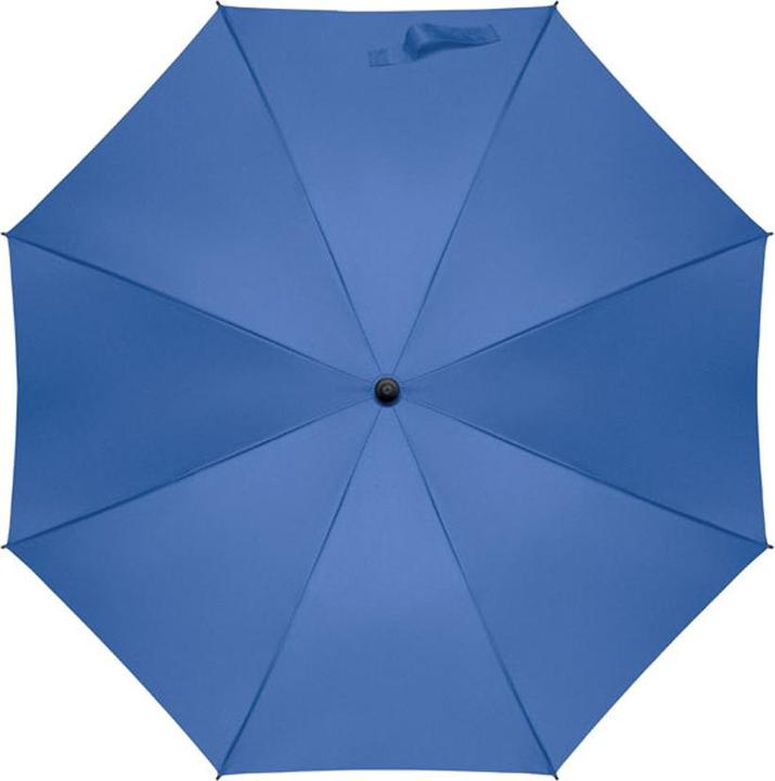 Actual product image MidOcean Seatle Windproof Stick Umbrella