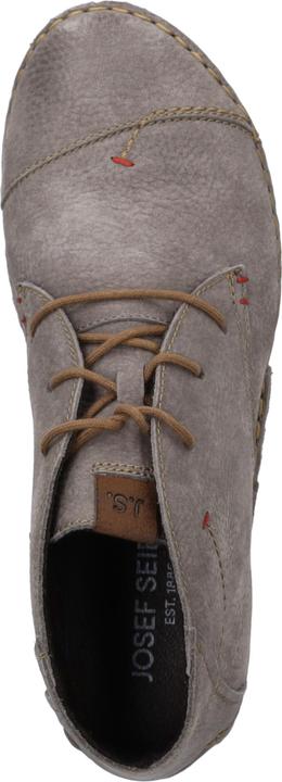 Actual product image Josef Seibel Fergey 18 (45)