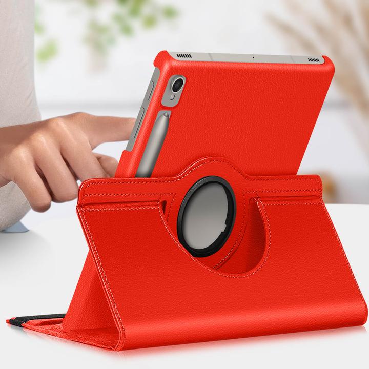 Image du produit Avizar Série 360 (Galaxy Tab S9)
