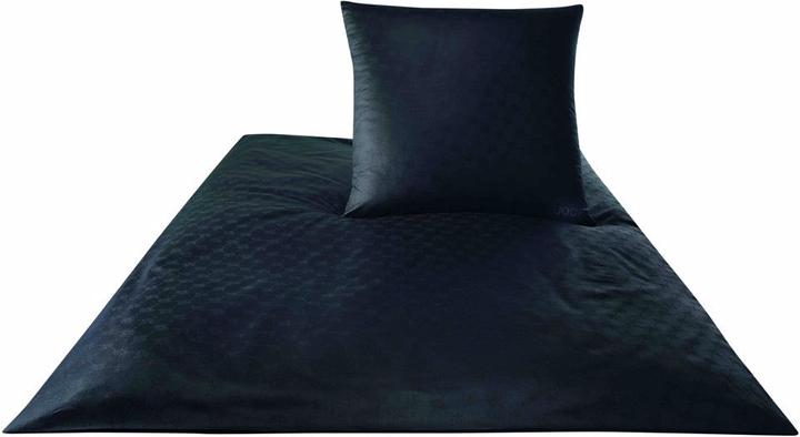 Produktbild Joop! Living Cornflower (Bettwäsche Set, 80 x 80 cm, 155 x 220 cm)