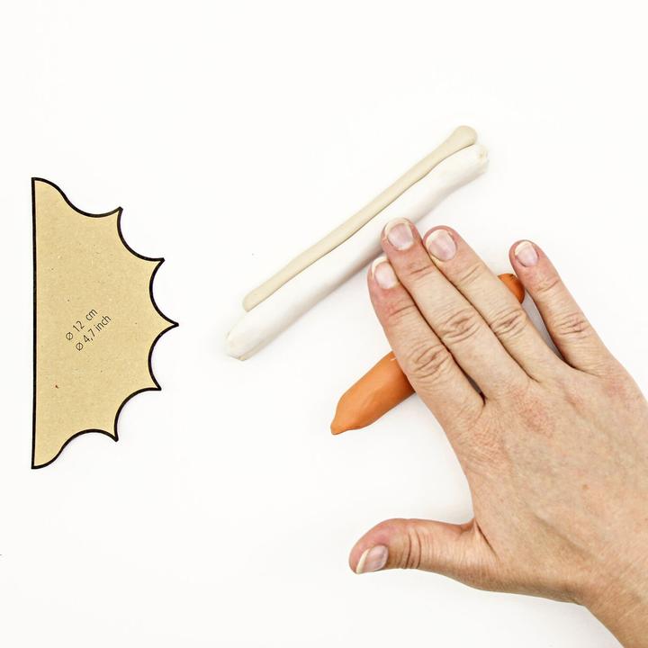 Immagine prodotto Fimo ® Set fai da te ciotola per gioielli