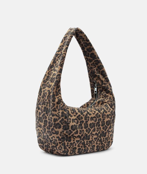 Actual product image Liebeskind Berlin Hobo Bag FERRAH (16 l)