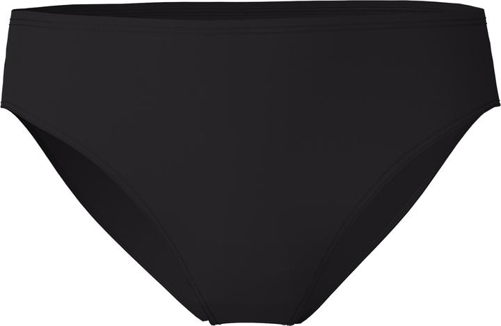 Calida Essential Cotton Slip (XS, Einzelpack)